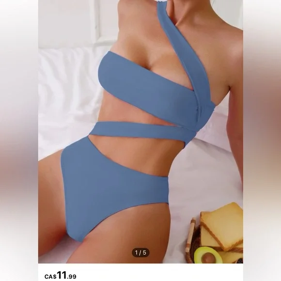 NEVER WORN. - Picture 2 of 10